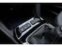 Opel Mokka 1.2 Turbo 130pk Ultimate | Climate Control | Adaptive Cruise control | Navi via Apple Carplay/Android Auto | Alcantara bekleding | Massagefunctie | ZXwart dak | 18" Lichtmetalen velgen