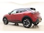 Opel Mokka 1.2 Turbo 130pk Ultimate | Climate Control | Adaptive Cruise control | Navi via Apple Carplay/Android Auto | Alcantara bekleding | Massagefunctie | ZXwart dak | 18" Lichtmetalen velgen