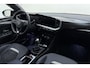 Opel Mokka 1.2 Turbo 130pk Ultimate | Climate Control | Adaptive Cruise control | Navi via Apple Carplay/Android Auto | Alcantara bekleding | Massagefunctie | ZXwart dak | 18" Lichtmetalen velgen