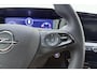 Opel Mokka 1.2 Turbo 130pk Ultimate | Climate Control | Adaptive Cruise control | Navi via Apple Carplay/Android Auto | Alcantara bekleding | Massagefunctie | ZXwart dak | 18" Lichtmetalen velgen