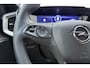 Opel Mokka 1.2 Turbo 130pk Ultimate | Climate Control | Adaptive Cruise control | Navi via Apple Carplay/Android Auto | Alcantara bekleding | Massagefunctie | ZXwart dak | 18" Lichtmetalen velgen