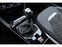 Opel Mokka 1.2 Turbo 130pk Ultimate | Climate Control | Adaptive Cruise control | Navi via Apple Carplay/Android Auto | Alcantara bekleding | Massagefunctie | ZXwart dak | 18" Lichtmetalen velgen
