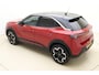 Opel Mokka 1.2 Turbo 130pk Ultimate | Climate Control | Adaptive Cruise control | Navi via Apple Carplay/Android Auto | Alcantara bekleding | Massagefunctie | ZXwart dak | 18" Lichtmetalen velgen