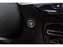 Opel Mokka 1.2 Turbo 130pk Ultimate | Climate Control | Adaptive Cruise control | Navi via Apple Carplay/Android Auto | Alcantara bekleding | Massagefunctie | ZXwart dak | 18" Lichtmetalen velgen