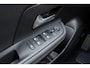 Opel Mokka 1.2 Turbo 130pk Ultimate | Climate Control | Adaptive Cruise control | Navi via Apple Carplay/Android Auto | Alcantara bekleding | Massagefunctie | ZXwart dak | 18" Lichtmetalen velgen