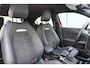 Opel Mokka 1.2 Turbo 130pk Ultimate | Climate Control | Adaptive Cruise control | Navi via Apple Carplay/Android Auto | Alcantara bekleding | Massagefunctie | ZXwart dak | 18" Lichtmetalen velgen