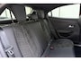 Opel Mokka 1.2 Turbo 130pk Ultimate | Climate Control | Adaptive Cruise control | Navi via Apple Carplay/Android Auto | Alcantara bekleding | Massagefunctie | ZXwart dak | 18" Lichtmetalen velgen