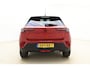 Opel Mokka 1.2 Turbo 130pk Ultimate | Climate Control | Adaptive Cruise control | Navi via Apple Carplay/Android Auto | Alcantara bekleding | Massagefunctie | ZXwart dak | 18" Lichtmetalen velgen