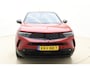 Opel Mokka 1.2 Turbo 130pk Ultimate | Climate Control | Adaptive Cruise control | Navi via Apple Carplay/Android Auto | Alcantara bekleding | Massagefunctie | ZXwart dak | 18" Lichtmetalen velgen