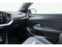 Opel Mokka 1.2 Turbo 130pk Ultimate | Climate Control | Adaptive Cruise control | Navi via Apple Carplay/Android Auto | Alcantara bekleding | Massagefunctie | ZXwart dak | 18" Lichtmetalen velgen