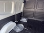 Mercedes-Benz eCitan 112 Pro L2 Business Solution 51 kWh