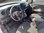 Mercedes-Benz eCitan 112 Pro L2 Business Solution 51 kWh