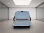 Mercedes-Benz eCitan 112 Pro L2 Business Solution 51 kWh