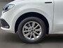 Mercedes-Benz eCitan 112 Pro L2 Business Solution 51 kWh