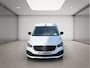 Mercedes-Benz eCitan 112 Pro L2 Business Solution 51 kWh