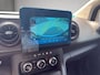 Mercedes-Benz eCitan 112 Pro L2 Business Solution 51 kWh