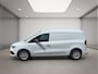 Mercedes-Benz eCitan 112 Pro L2 Business Solution 51 kWh