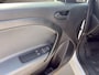 Mercedes-Benz eCitan 112 Pro L2 Business Solution 51 kWh