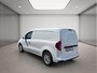 Mercedes-Benz eCitan 112 Pro L2 Business Solution 51 kWh