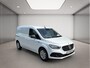 Mercedes-Benz eCitan 112 Pro L2 Business Solution 51 kWh