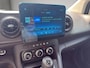Mercedes-Benz eCitan 112 Pro L2 Business Solution 51 kWh
