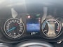 Mercedes-Benz eCitan 112 Pro L2 Business Solution 51 kWh