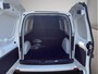 Mercedes-Benz eCitan 112 Pro L2 Business Solution 51 kWh