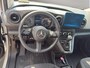 Mercedes-Benz eCitan 112 Pro L2 Business Solution 51 kWh