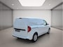 Mercedes-Benz eCitan 112 Pro L2 Business Solution 51 kWh