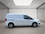 Mercedes-Benz eCitan 112 Pro L2 Business Solution 51 kWh