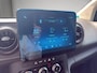 Mercedes-Benz eCitan 112 Pro L2 Business Solution 51 kWh