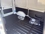 Mercedes-Benz eCitan 112 Pro L2 Business Solution 51 kWh