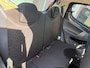 Peugeot 107 1.0-12V Millesim | Airco | Carplay | Elek. Ramen