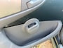 Peugeot 107 1.0-12V Millesim | Airco | Carplay | Elek. Ramen