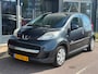 Peugeot 107 1.0-12V Millesim | Airco | Carplay | Elek. Ramen