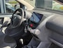 Peugeot 107 1.0-12V Millesim | Airco | Carplay | Elek. Ramen