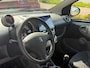 Peugeot 107 1.0-12V Millesim | Airco | Carplay | Elek. Ramen