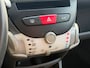 Peugeot 107 1.0-12V Millesim | Airco | Carplay | Elek. Ramen