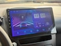 Peugeot 107 1.0-12V Millesim | Airco | Carplay | Elek. Ramen