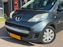 Peugeot 107 1.0-12V Millesim | Airco | Carplay | Elek. Ramen