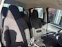 Peugeot 107 1.0-12V Millesim | Airco | Carplay | Elek. Ramen