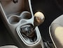 Peugeot 107 1.0-12V Millesim | Airco | Carplay | Elek. Ramen