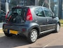 Peugeot 107 1.0-12V Millesim | Airco | Carplay | Elek. Ramen