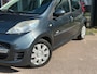 Peugeot 107 1.0-12V Millesim | Airco | Carplay | Elek. Ramen