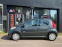 Peugeot 107 1.0-12V Millesim | Airco | Carplay | Elek. Ramen