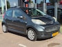 Peugeot 107 1.0-12V Millesim | Airco | Carplay | Elek. Ramen