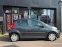 Peugeot 107 1.0-12V Millesim | Airco | Carplay | Elek. Ramen