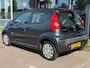 Peugeot 107 1.0-12V Millesim | Airco | Carplay | Elek. Ramen