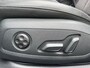 Audi A5 Cabriolet 2.0 TFSI Quattro 2017 S-Line Automaat Cabrio Virtual Cockpit