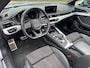 Audi A5 Cabriolet 2.0 TFSI Quattro 2017 S-Line Automaat Cabrio Virtual Cockpit